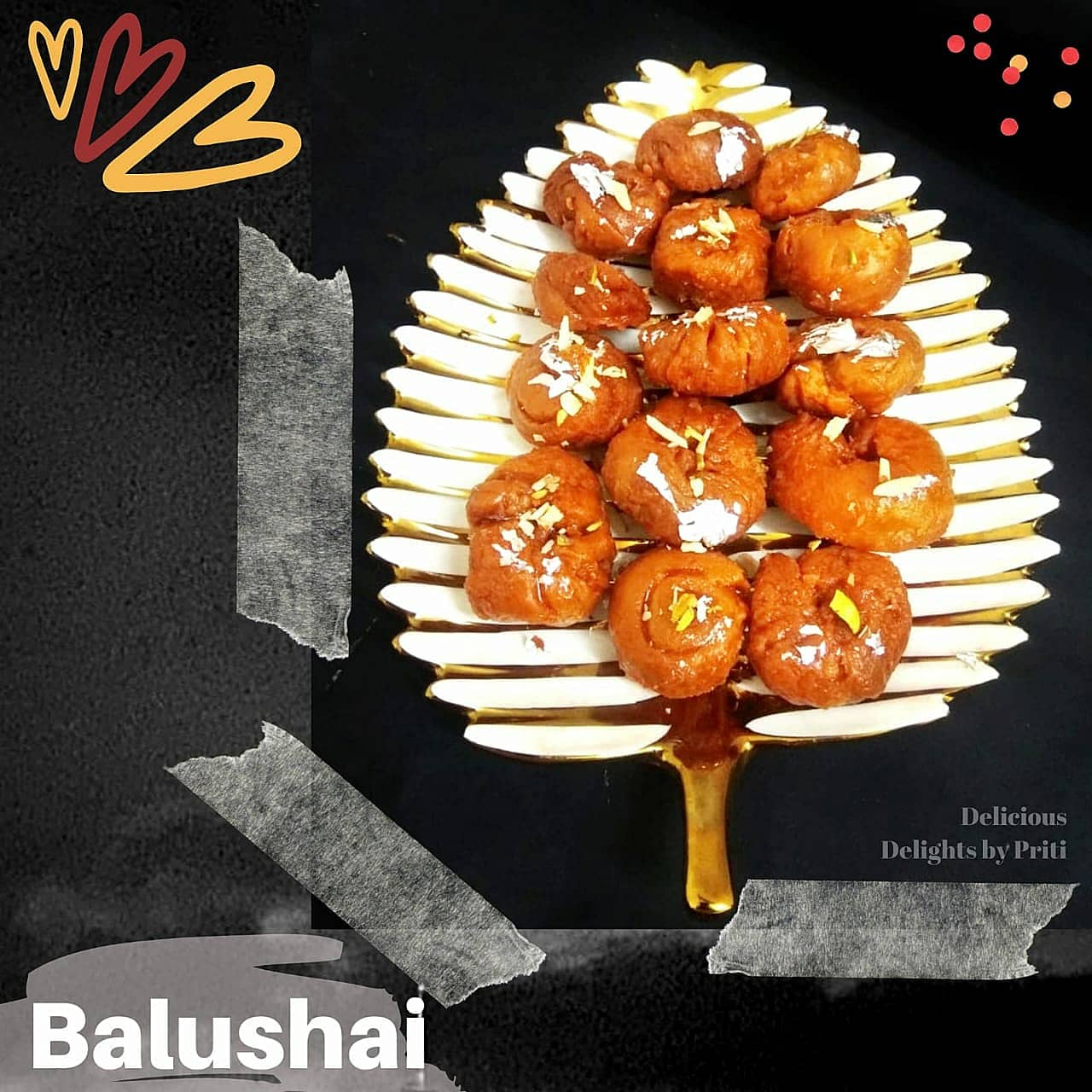 balubashi