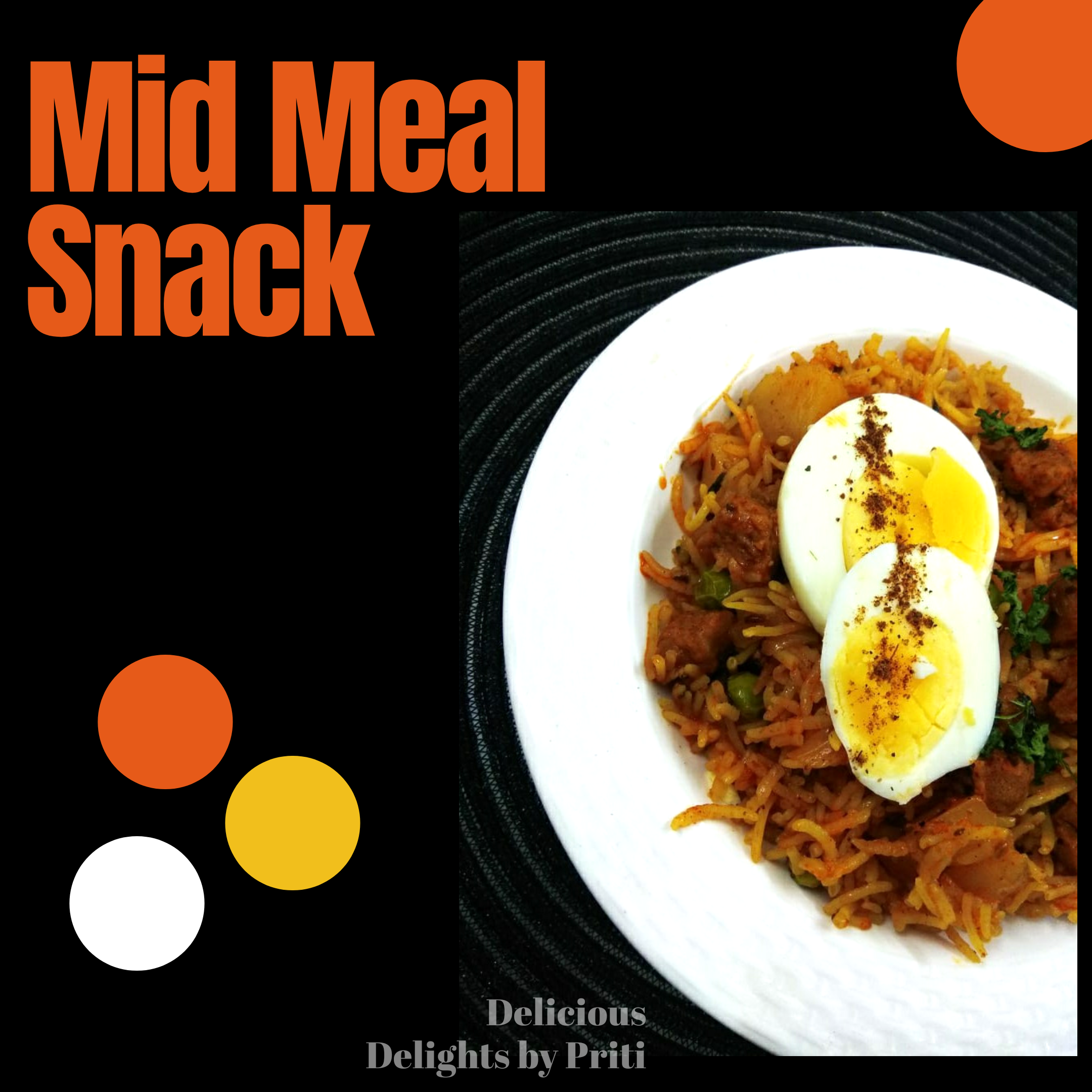 eggmeal