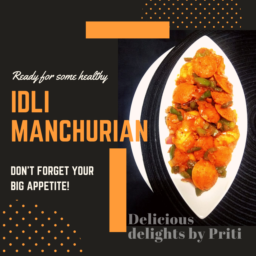 idli