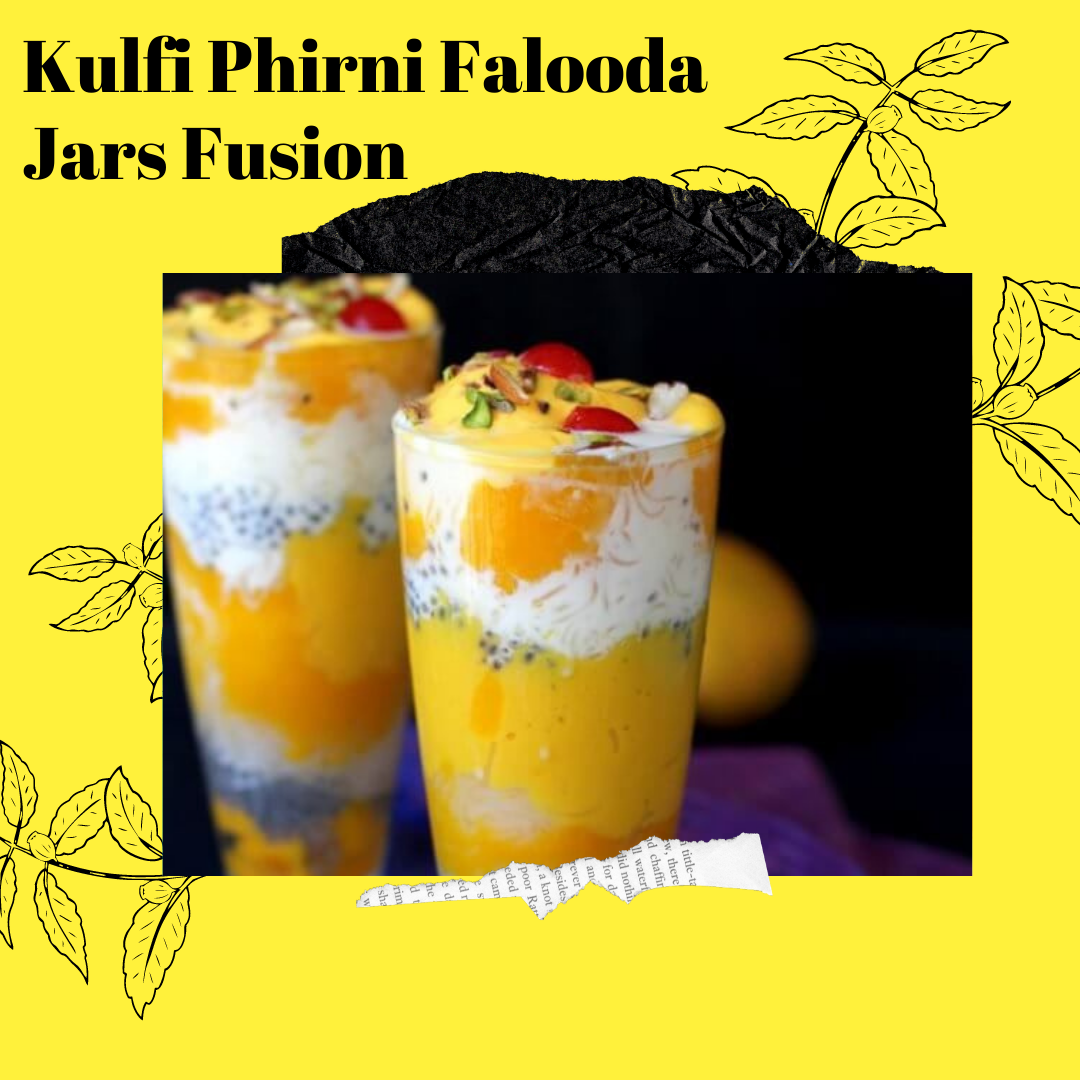 khulfiphirni