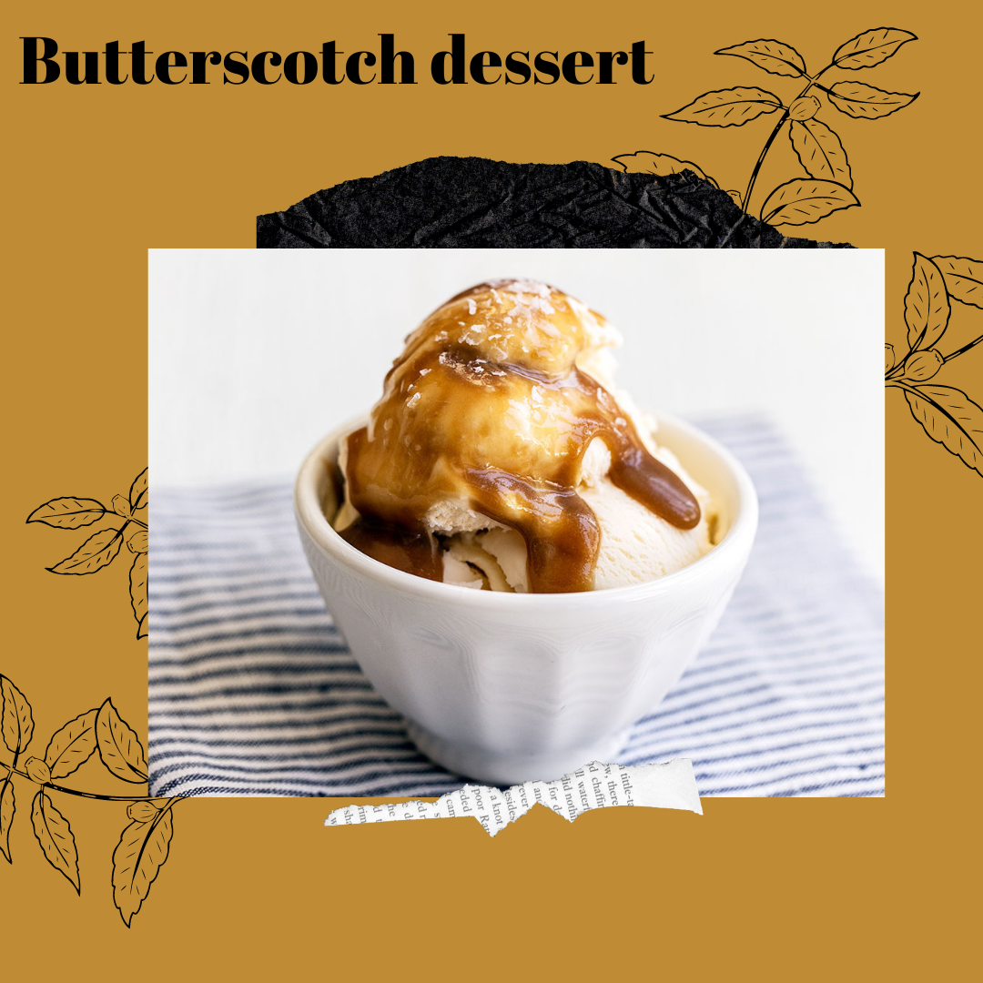 butterscotchdessert